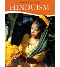 Stories from Faiths Hinduism Stories