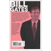 Bill Gates: Tech Giant and Philanthropist