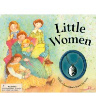 Little Women