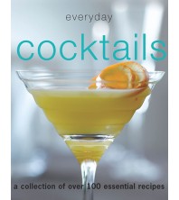 Everyday Cocktails