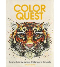 Color Quest