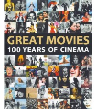 Great Movies 100 Years Of Cinema