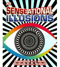 Senseational Illusions