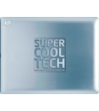 Super Cool Tech