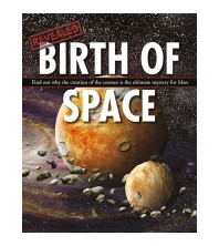 Birth of Space