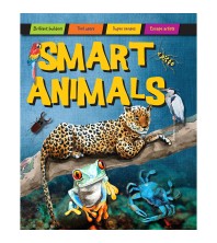 Smart Animals