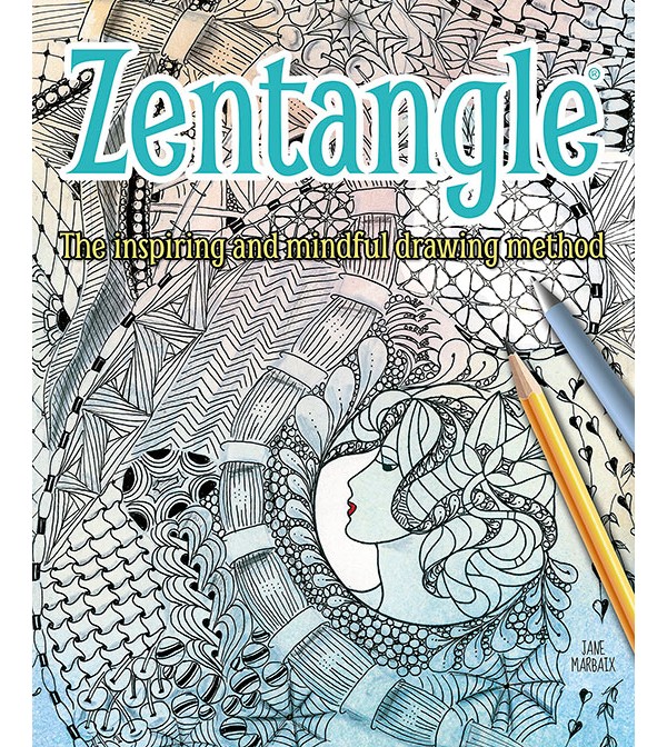 Zentangle