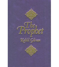 The Prophet