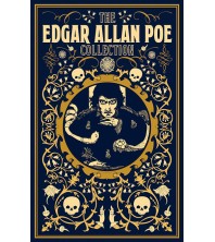 The Edgar Allan Poe Collection