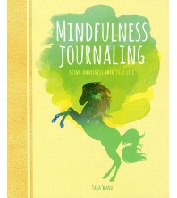 Mindfulness Journaling