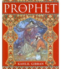 The Prophet (a)