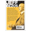 Jeff Bezos: The World-Changing Entrepreneur