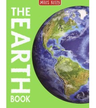 The Earth Book