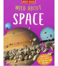 Wild About Space