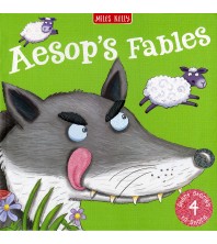 Aesop's Fables