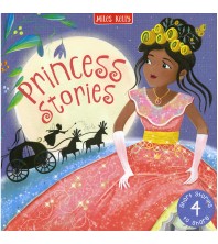 Princess Stories