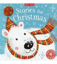 Stories for Christmas