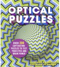 Optical Puzzles