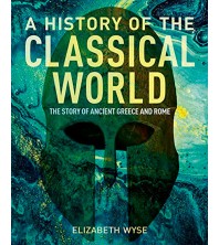 A History of the Classical World