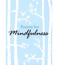 Poems for Mindfulness