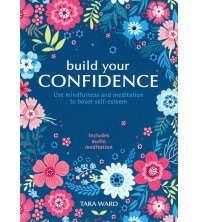 Build Your Confidence