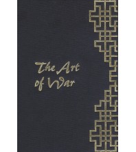 The Art of War