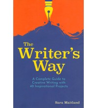 The Writer`s Way