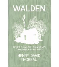 Walden