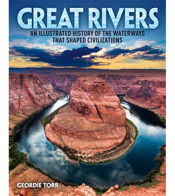 Great Rivers