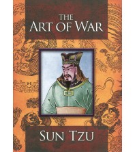 The Art of War (a)