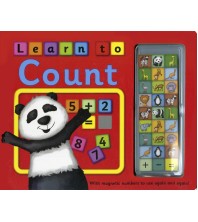 Learn to Count