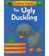 Reading Together The Ugly Duckling