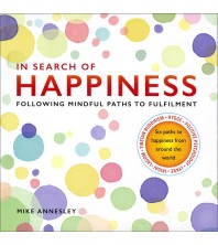 In Search of Happiness