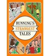 Runnings Strangest Tales