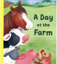 A Day at the Farm