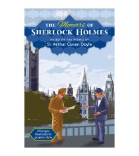 The Memoirs of Sherlock Holmes