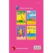 New Riddles for Kids (Pink Book)