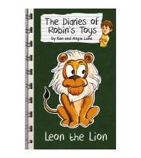 Leon The Lion