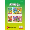 Animal Jokes for Kids