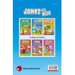 Friends Jokes for Kids