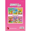 Parents Jokes for Kids