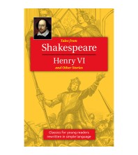 Henry VI and Other Stories