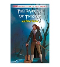 The Paradise of Thieves and Other Stories