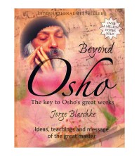 Beyond Osho