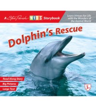 Dolphin's Rescue