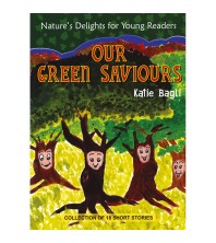 Our Green Saviours