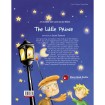 The Little Prince