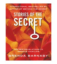 Stories of the Secret