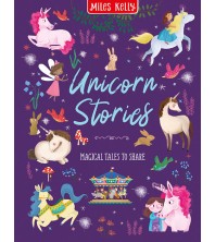 Adventures Stories for Younger Readers Series