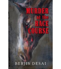 Murder at the Racecourse